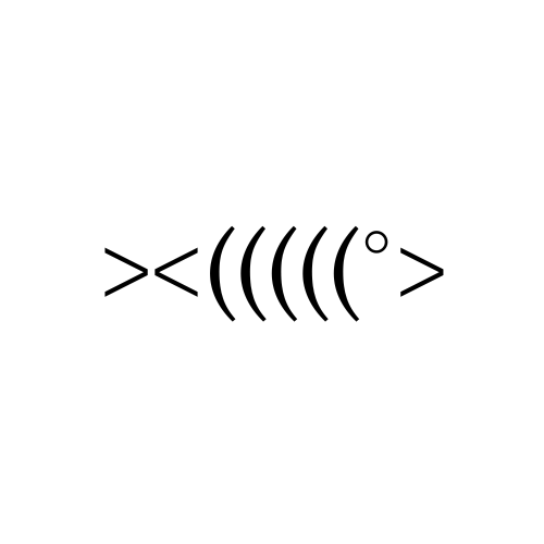 sardinen.at logo